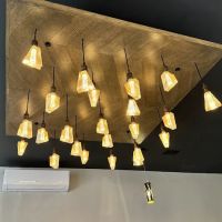 Artpresso Cafe ico