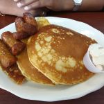 LM Cafe