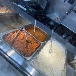 L.I.C. Deli & Grocery