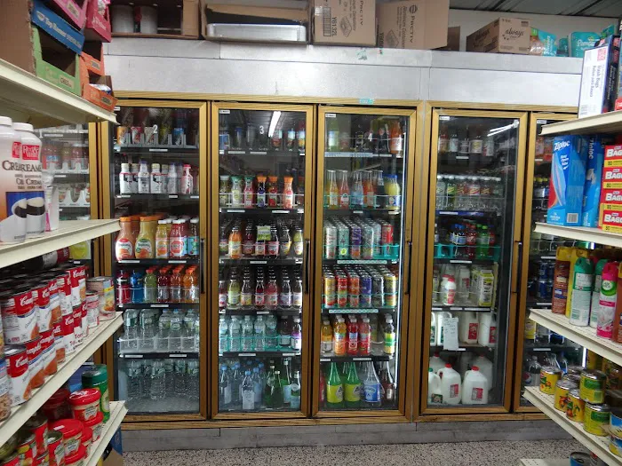 L.I.C. Deli & Grocery Picture 3