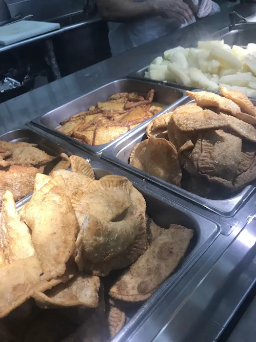 L.I.C. Deli & Grocery Picture 8