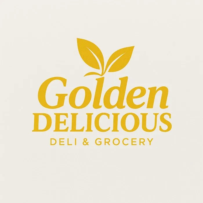 Golden Delicious Deli & Grocery Picture 5