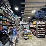 Golden Delicious Deli & Grocery