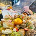 Apple Gourmet Deli LIC