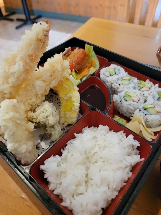Suzuki Shokudo Picture 7