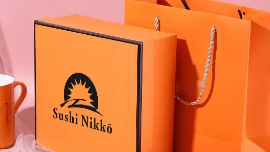 Sushi Nikko NY Picture 6
