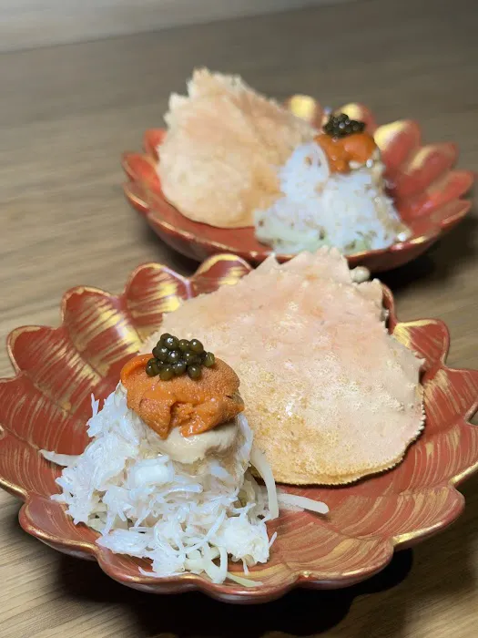 Sushi Nikko NY Picture 3