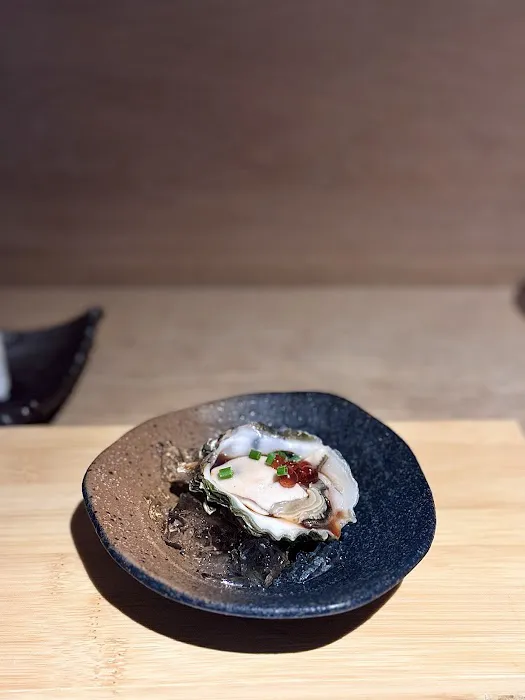 Sushi Nikko NY Picture 8
