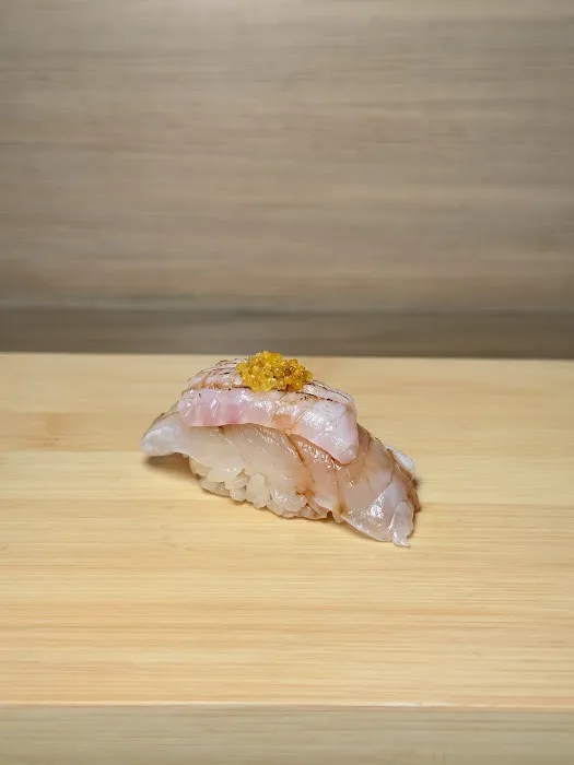 Sushi Nikko NY Picture 9