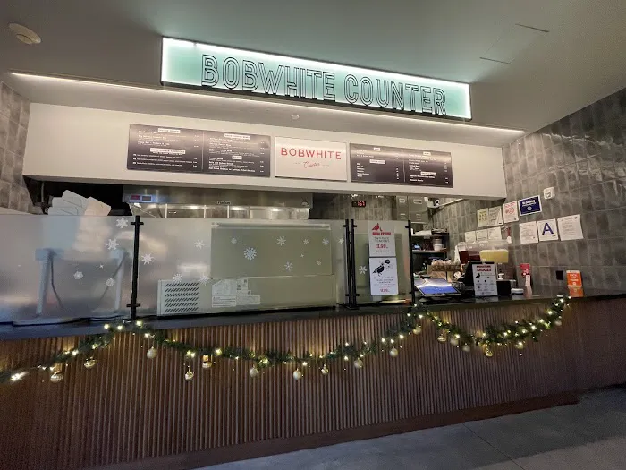 Bobwhite Counter Picture 6