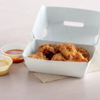 Shake Shack Morningside Heights ico