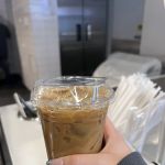 Variety Coffee