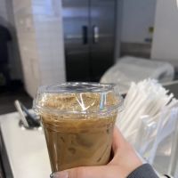 Variety Coffee ico