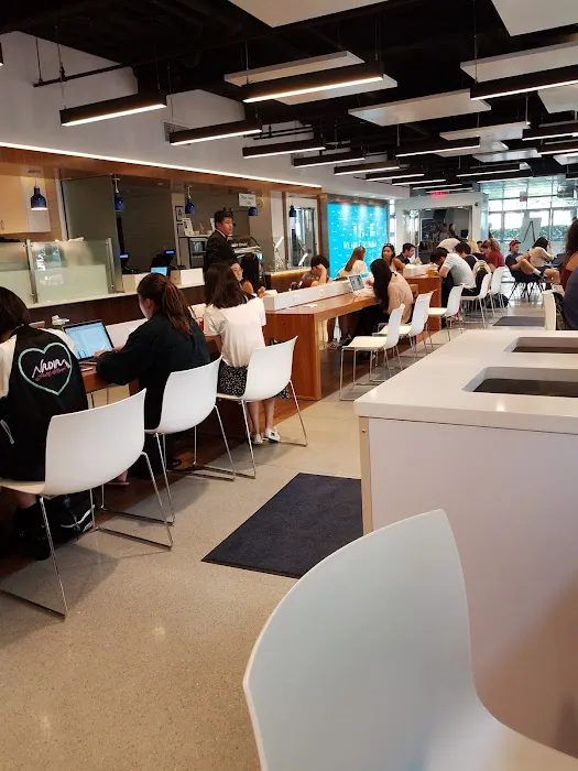 Cafe East Picture 3