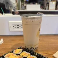 Cafe East ico