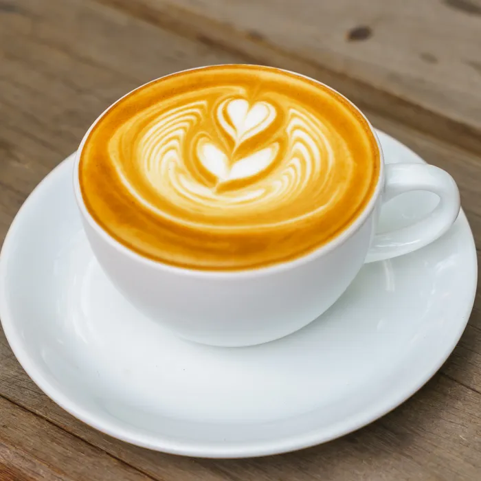 Coffee Malem Picture 10