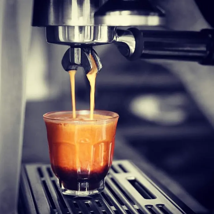 Coffee Malem Picture 2