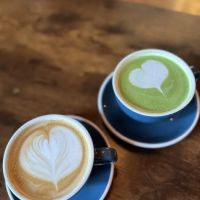 Coffee Malem ico