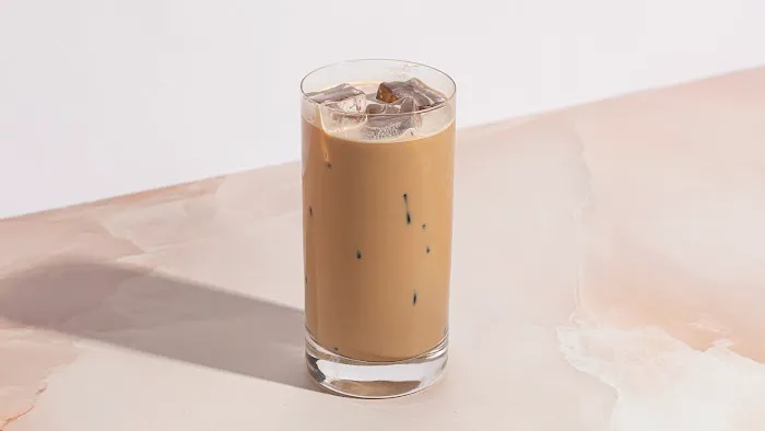 Joe Coffee Company: Pulitzer Picture 6
