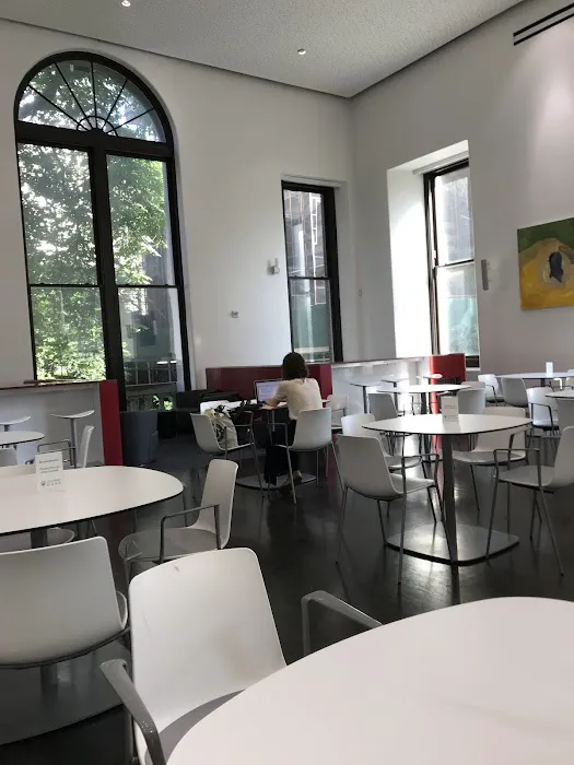 Nous Espresso Picture 7