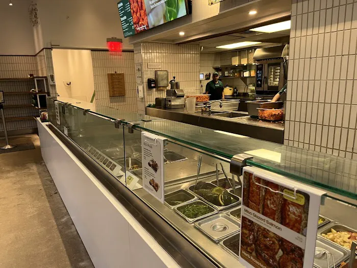 sweetgreen Picture 6