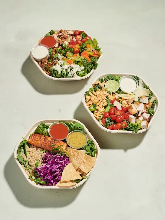 sweetgreen Picture 3