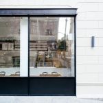 sweetgreen