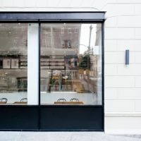 sweetgreen ico