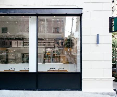 sweetgreen
