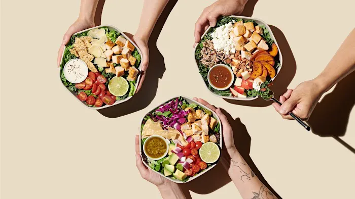 sweetgreen Picture 5