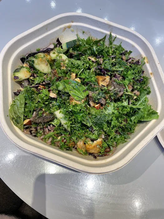 sweetgreen Picture 8