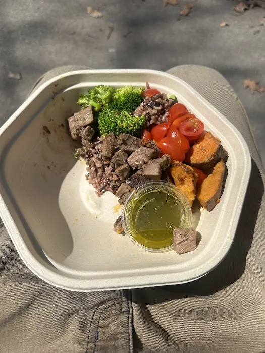 sweetgreen Picture 4