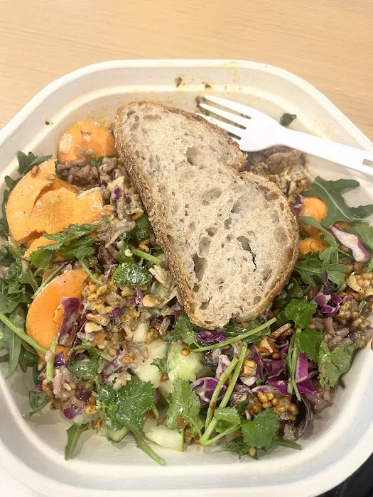 sweetgreen Picture 10