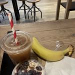 Pret A Manger