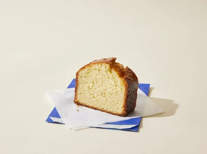 Levain Bakery Picture 7