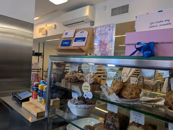 Levain Bakery Picture 6