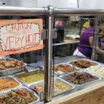 2154 3 Sisters Grocery And Deli Inc.