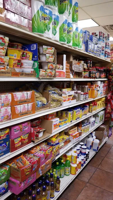 2154 3 Sisters Grocery And Deli Inc. Picture 7