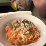 Lido Harlem Restaurant