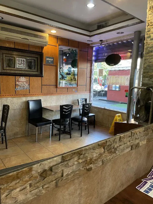Peking Kitchen II Picture 2