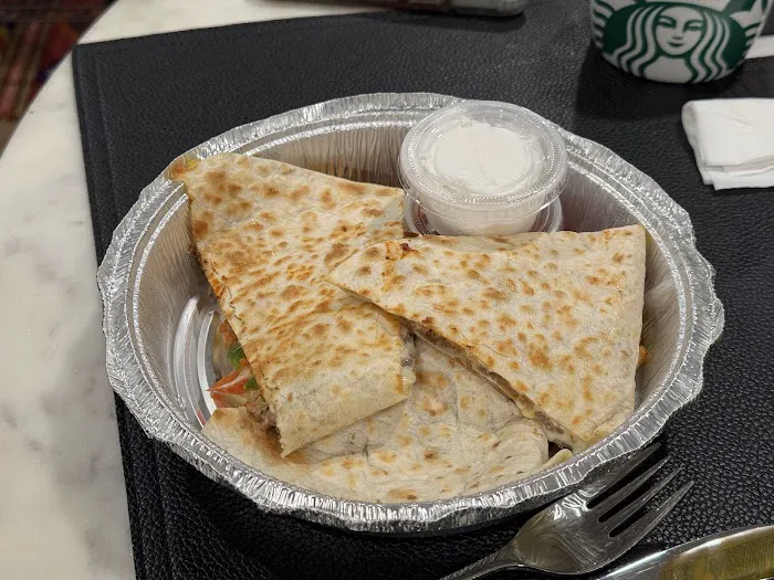 Prestige Marketplace Deli Picture 1