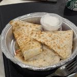 Prestige Marketplace Deli