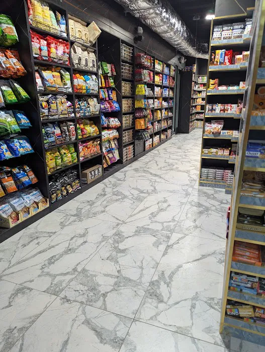 Prestige Marketplace Deli Picture 9