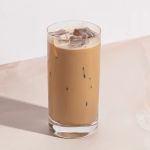 Joe Coffee Company: Northwest Corner