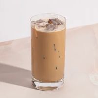 Joe Coffee Company: Northwest Corner ico