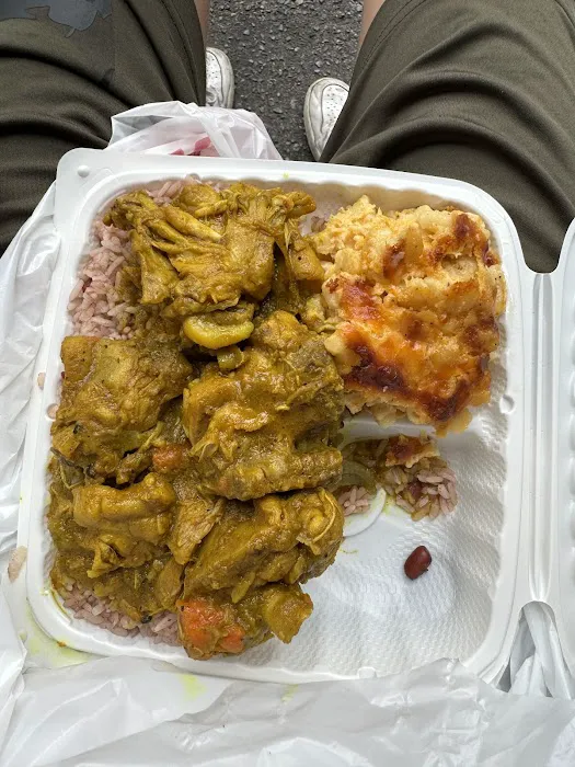 Greedy Pot Picture 5