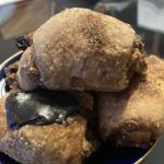 Lee Lee's Baked Goods