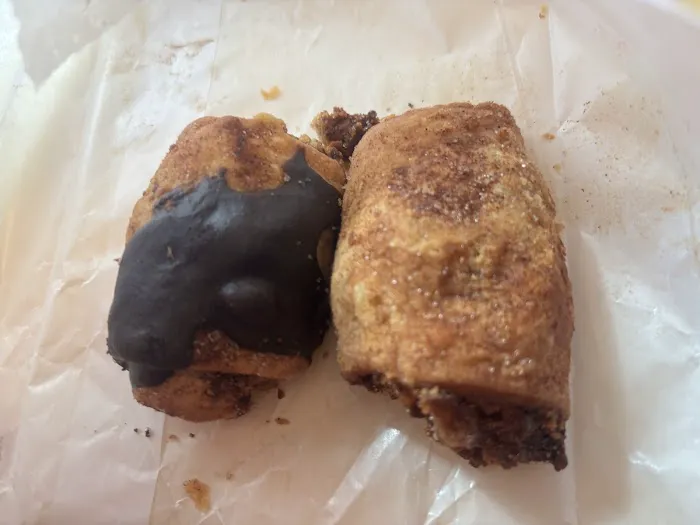 Lee Lee's Baked Goods Picture 9
