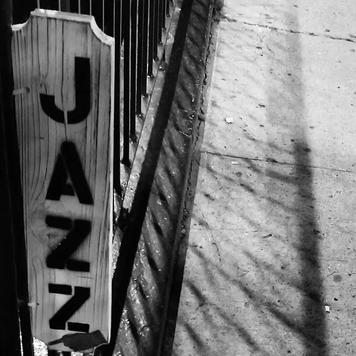 ROOM 623 - HARLEM'S SPEAKEASY JAZZ CLUB Picture 6