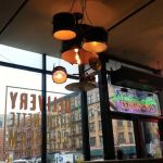 Streetbird Rotisserie